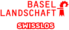 Swisslos Basel-Landschaft